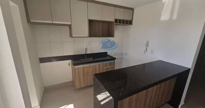 Apartamento para venda em salto, jardim nair maria, 2 dormitórios, 1 suíte, 2 banheiros, 1 vaga