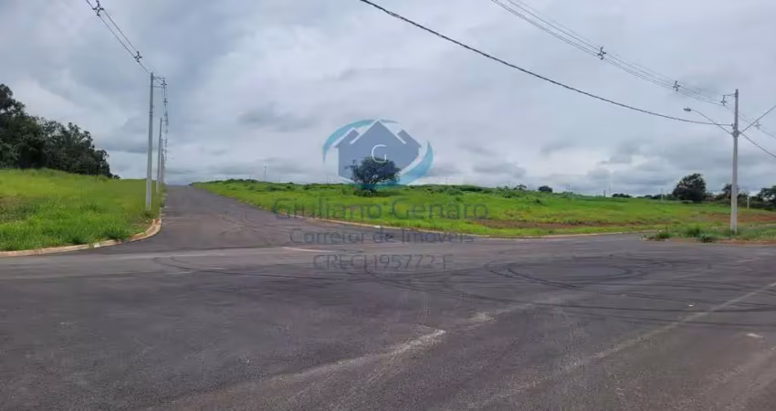Terreno à venda na Rua Japão, 020, Jardim Marília, Salto