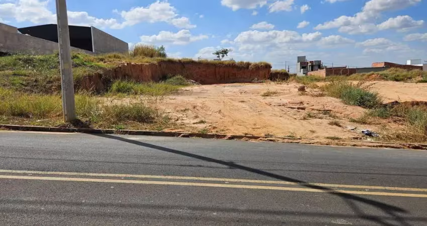 Terreno para venda em salto, condomínio fechado piccolo paese