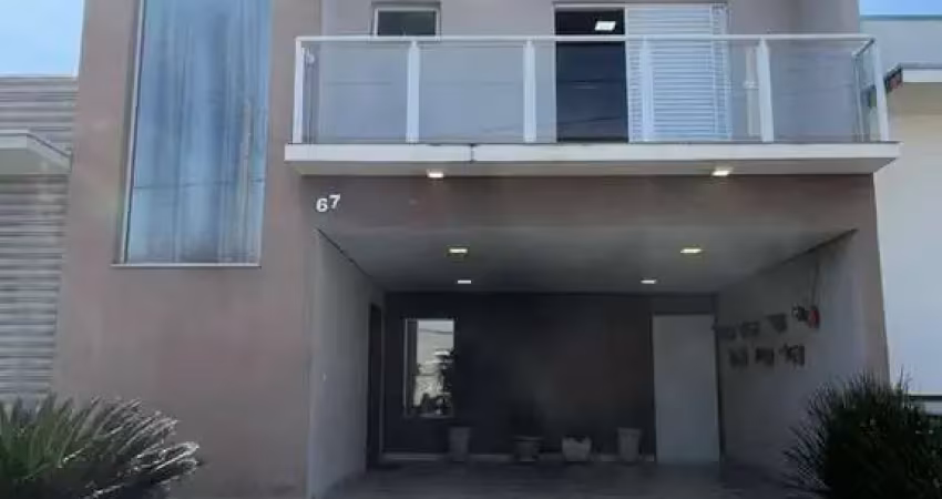 Casa em condomínio para venda em salto, jardim guarujá, 2 dormitórios, 2 suítes, 4 banheiros, 4 vagas