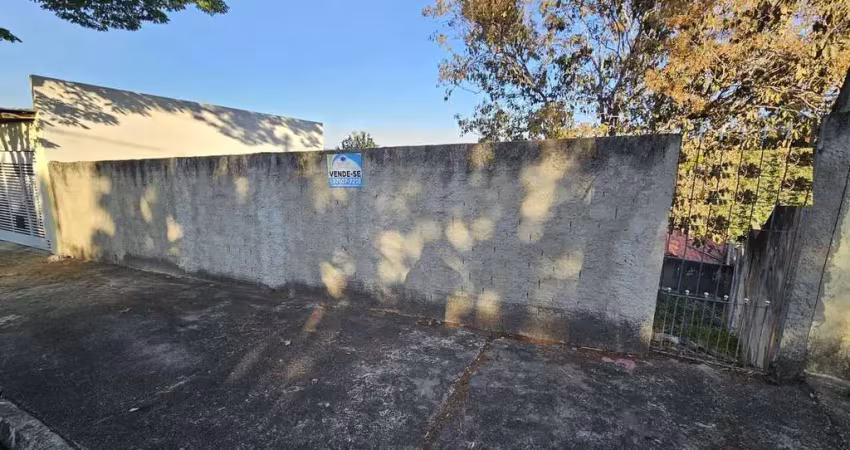 Terreno à venda na Alameda dos Sabiás, 180, Jardim Paraíso, Itu