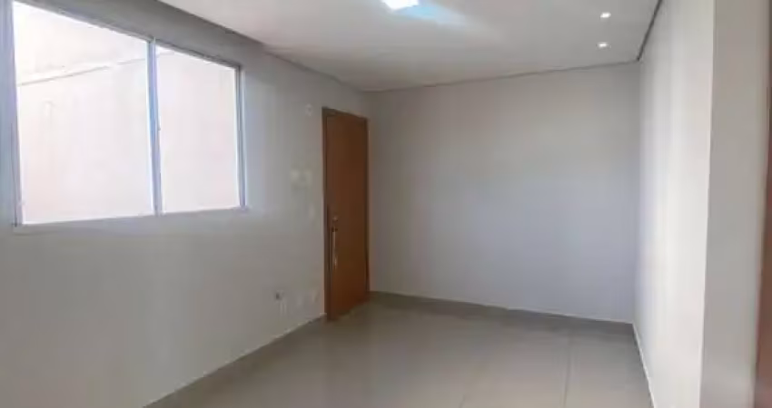 Apartamento para venda em salto, olaria, 2 dormitórios, 1 banheiro, 1 vaga
