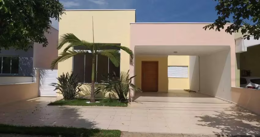 Casa em condomínio para venda em salto, residencial são bento, 3 dormitórios, 1 suíte, 3 banheiros, 4 vagas