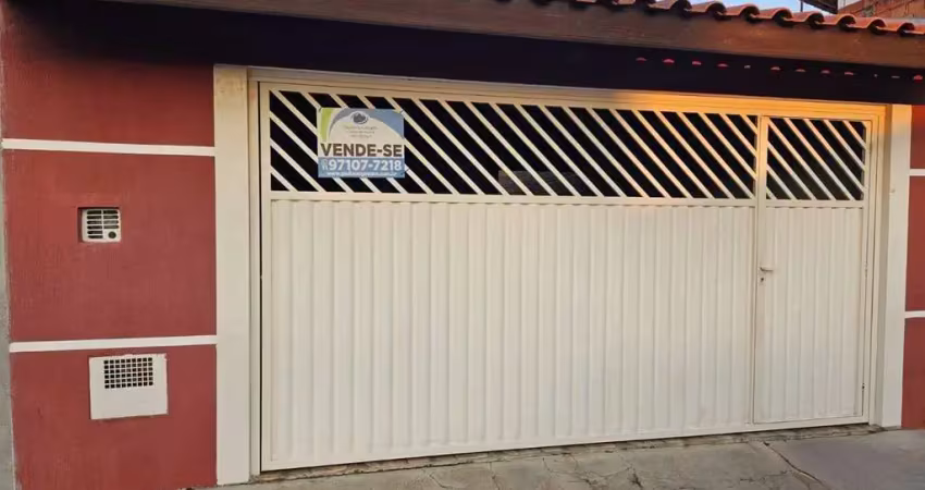 Casa para venda em salto, residencial parque laguna, 2 dormitórios, 1 banheiro, 2 vagas