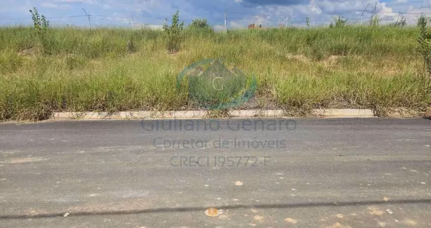 Terreno à venda na Rua das Nações Unidas, 344, Olaria, Salto