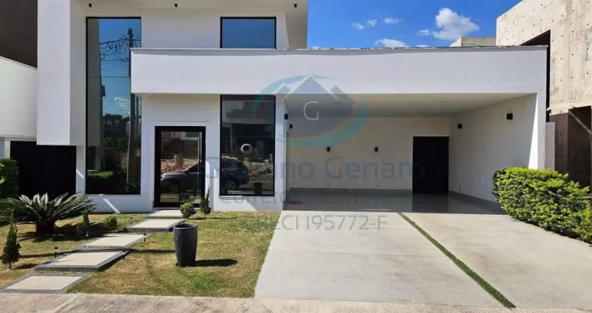 Condomínio fechado para venda em salto, residencial central parque, 3 dormitórios, 1 suíte, 5 banheiros, 4 vagas