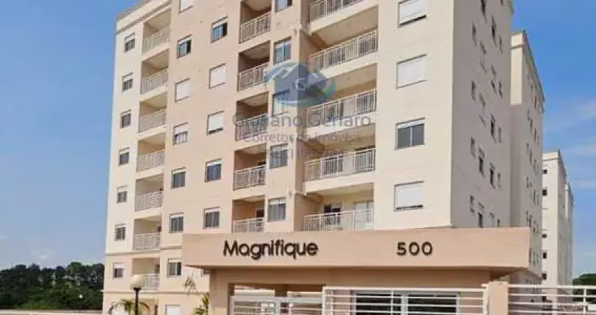 Apartamento para venda em salto, vila roma, 2 dormitórios, 1 banheiro, 1 vaga
