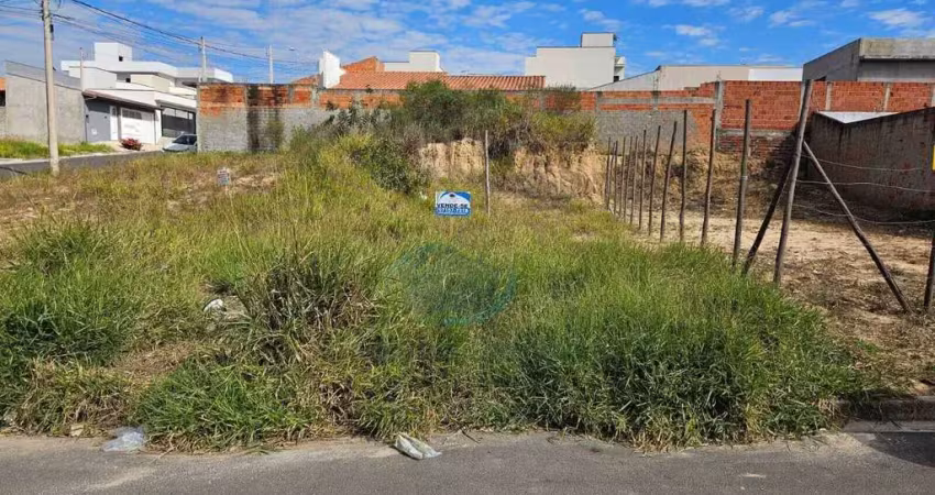 Terreno para venda em salto, residencial são gabriel