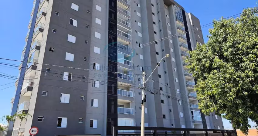 Apartamento para venda em salto, jardim nair maria, 2 dormitórios, 1 suíte, 2 banheiros, 1 vaga