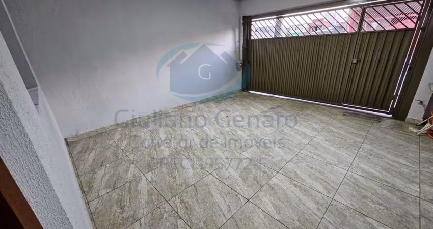 Casa para venda em salto, jardim das nações, 3 dormitórios, 1 suíte, 2 banheiros, 2 vagas