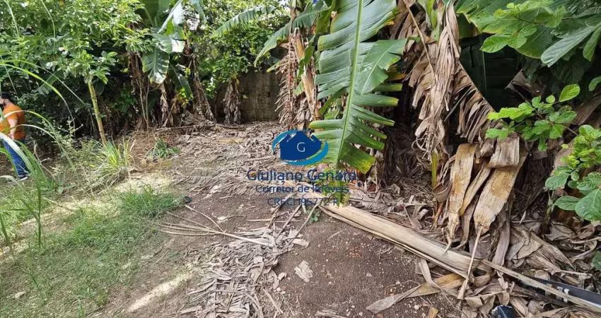 Terreno à venda na Rua Europa, 4456, Jardim Celani, Salto
