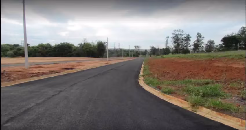 Terreno à venda na Rua Japão, 040, Jardim Marília, Salto