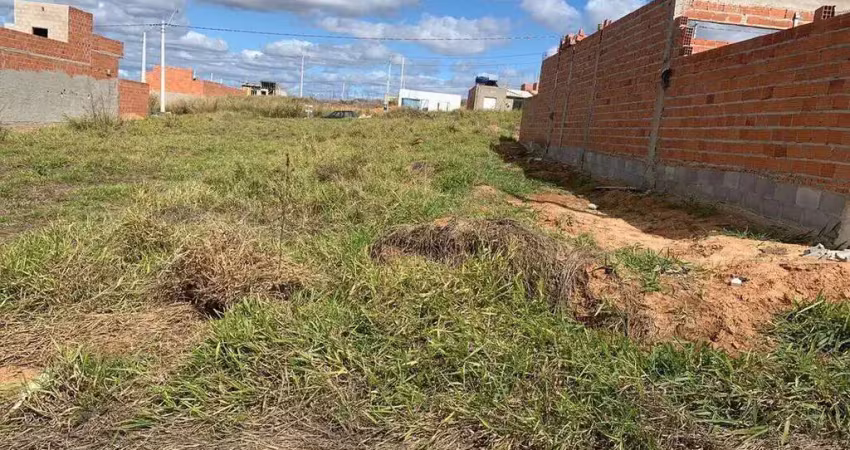 Terreno para venda em indaiatuba, jardim são francisco