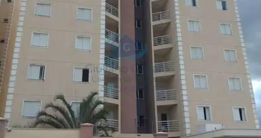 Apartamento para venda em salto, jardim nova era, 2 dormitórios, 1 banheiro, 1 vaga