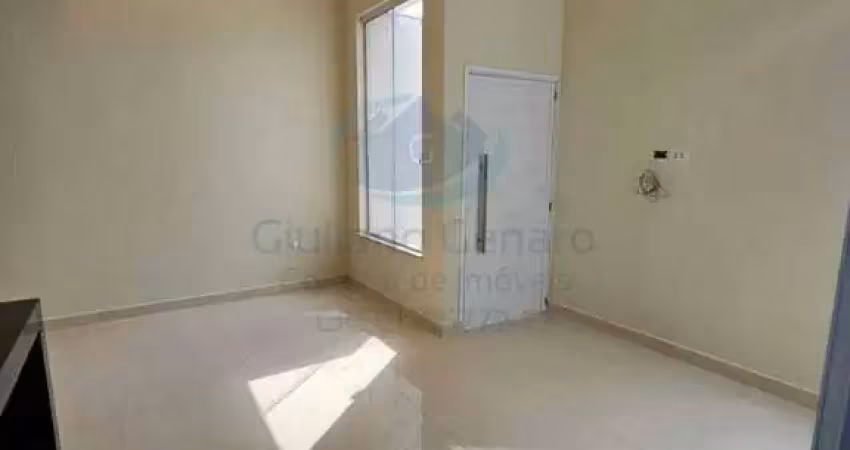 Casa para venda em salto, residencial parque laguna, 2 dormitórios, 1 suíte, 2 banheiros, 2 vagas