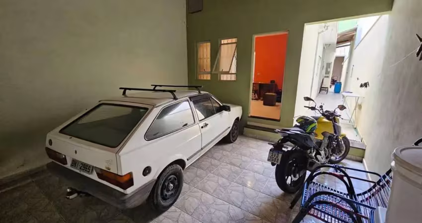 Casa para venda em salto, jardim planalto, 2 dormitórios, 1 suíte, 2 banheiros, 1 vaga