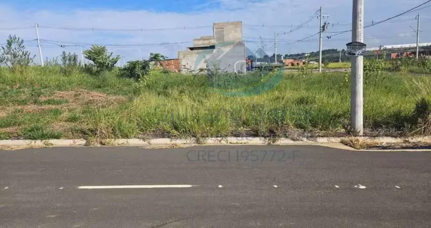 Terreno à venda na Rua das Nações Unidas, 344, Olaria, Salto