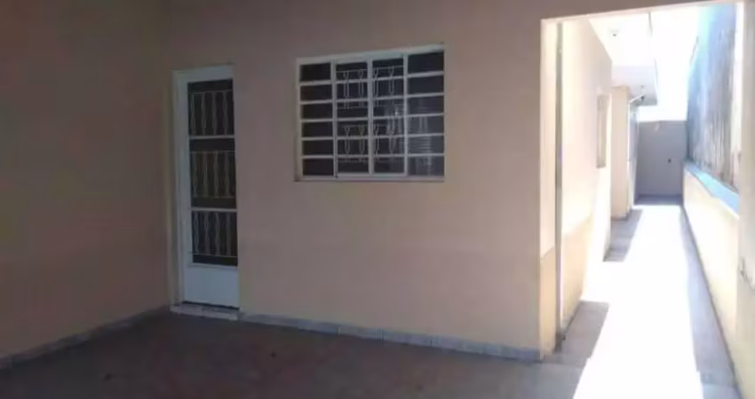 Casa para venda em salto, jardim planalto, 2 dormitórios, 1 banheiro, 2 vagas