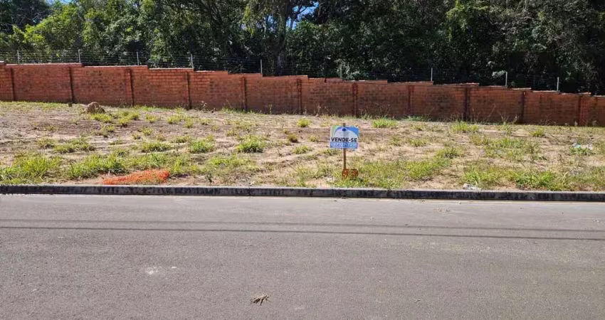 Terreno em condomínio para venda em salto, residencial são bento