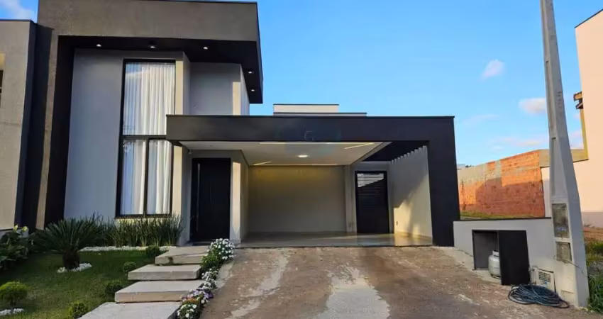 Casa em condomínio para venda em salto, residencial são bento, 3 dormitórios, 1 suíte, 3 banheiros, 2 vagas