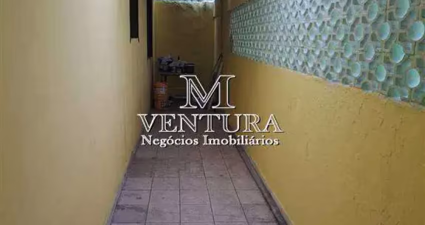 Casa com 2 quartos para alugar na Vila Mirim, Praia Grande 