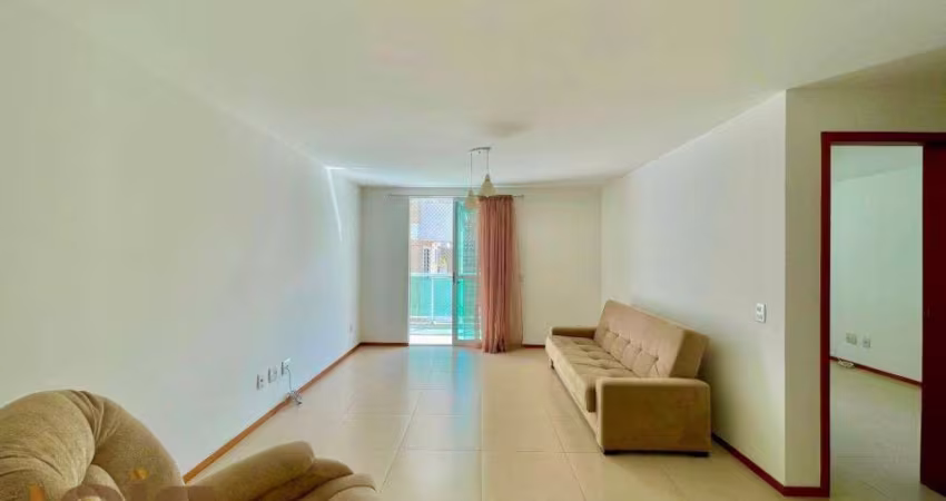 Apartamento com 2 dormitórios à venda, 81 m² por R$ 650.000,00 - Agriões - Teresópolis/RJ