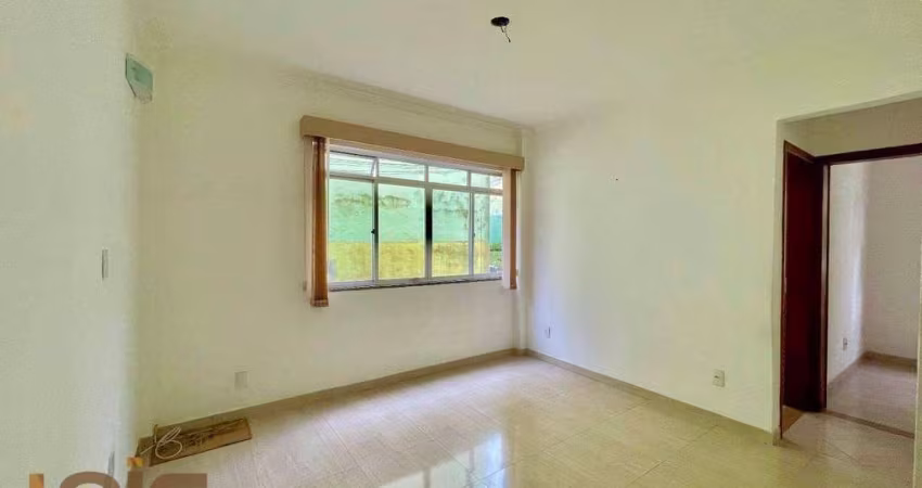 Apartamento com 2 dormitórios à venda, 0 m² por R$ 235.000,00 - Barra do Imbuí - Teresópolis/RJ