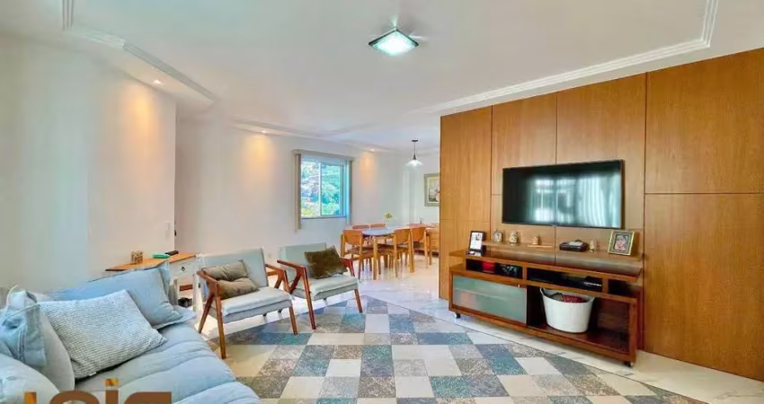 Casa com 4 dormitórios à venda, 258 m² por r$ 1.100.000,00 - iucas - teresópolis/rj