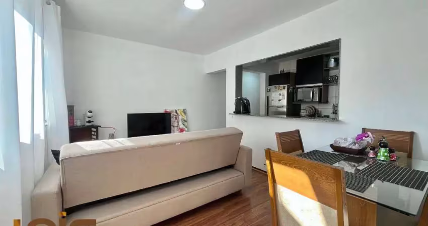 Casa com 2 dormitórios à venda, 52 m² por r$ 385.000,00 - araras - teresópolis/rj