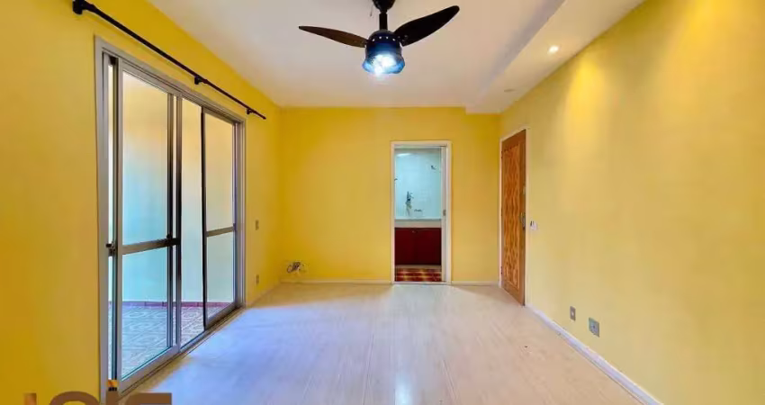Apartamento com 2 dormitórios à venda, 58 m² por r$ 380.000,00 - agriões - teresópolis/rj