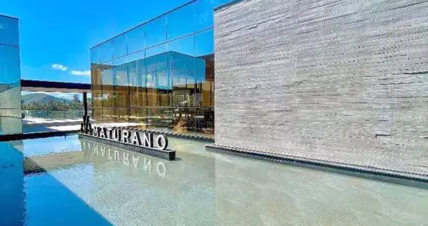 Terreno à venda, 502 m² por r$ 899.400,00 - sebastiana - teresópolis/rj