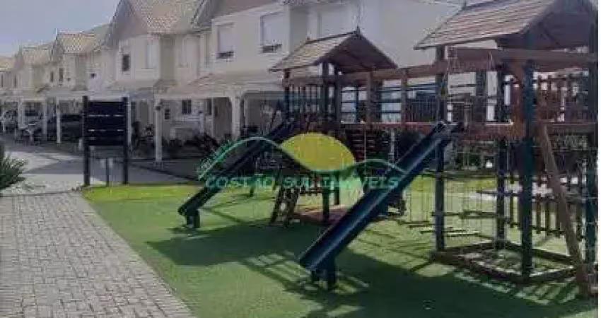 'casa exclusiva de 3 quartos em condomínio las piedras, morro das pedras - sua oportunidade de vive