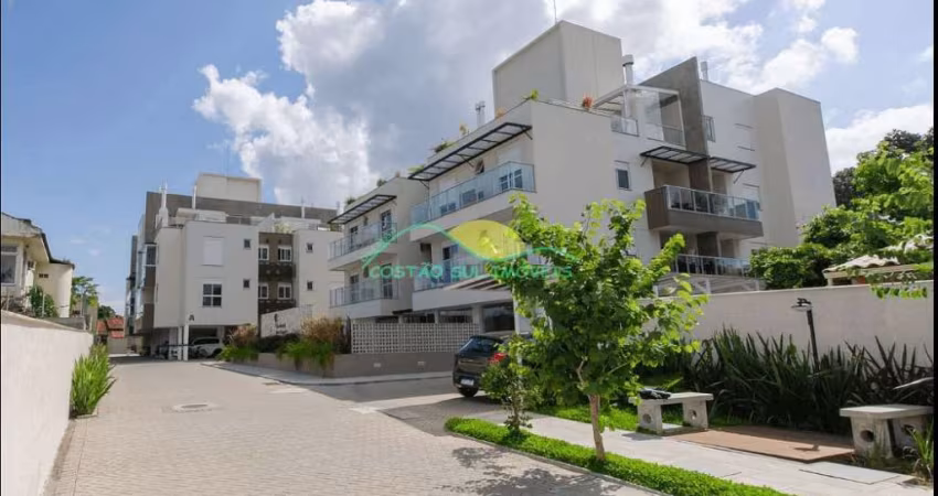 'Paraíso de 3 Quartos à Beira-Mar: Apartamento Mobiliado e Financiável no Coração do Campeche, Flor