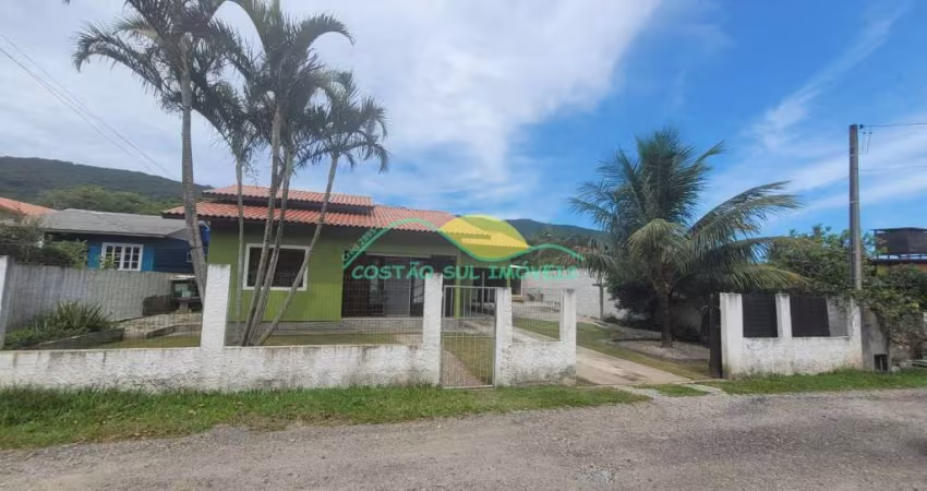 Casa com 4 Dormitórios  à venda no Ribeirão da Ilha, Caieira da Barra do Sul  Florianópolis, SC