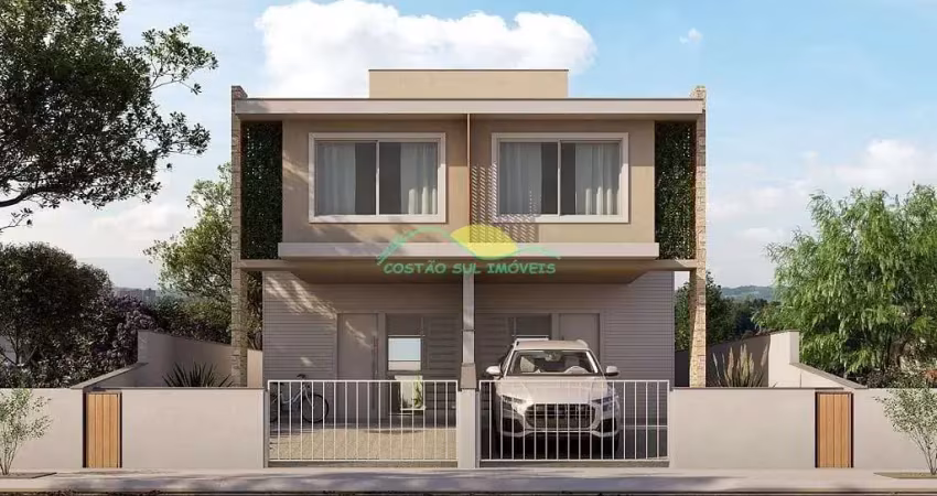 Sardegna eco residence – morar bem é viver perto do mar com consciência e estilo, campeche, florian