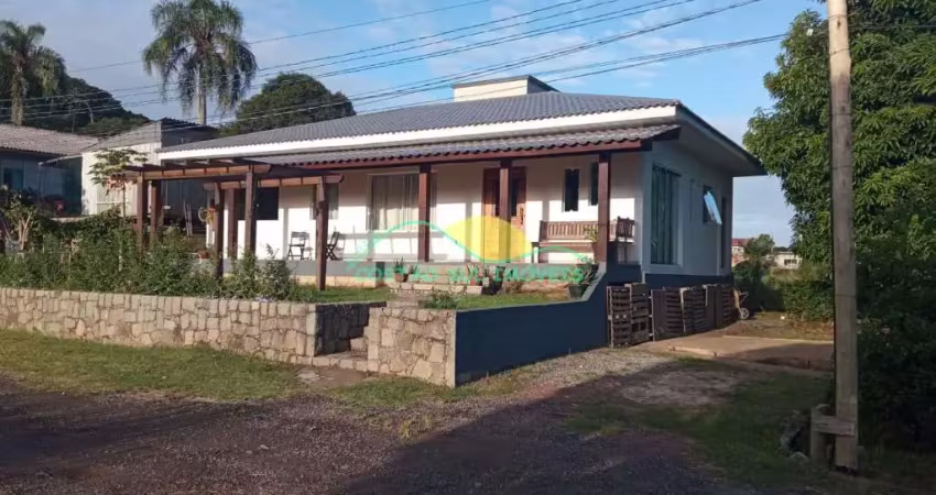 À venda: casa em alvenaria pronta para morar, no ribeirão da ilha – charme e tradição em florianópo