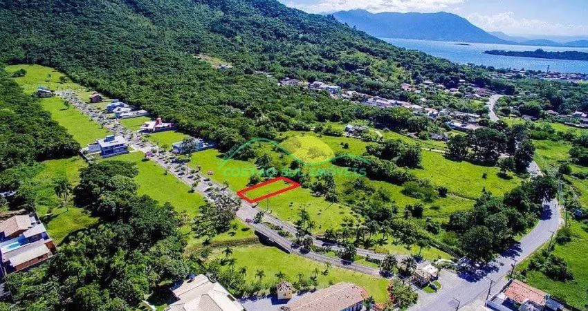Lindo terreno financiável no Condomínio Jardim Ribeirão II, com ótima infra estrutura e acesso cont