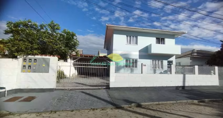 Excelente Oportunidade de Investimento: Imóvel Amplo e Bem Localizado com Alta Rentabilidade! 
