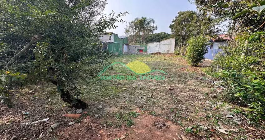 À venda: lote 12x30 no condomínio villagio campeche! excelente viabilidade construtiva, campeche, f