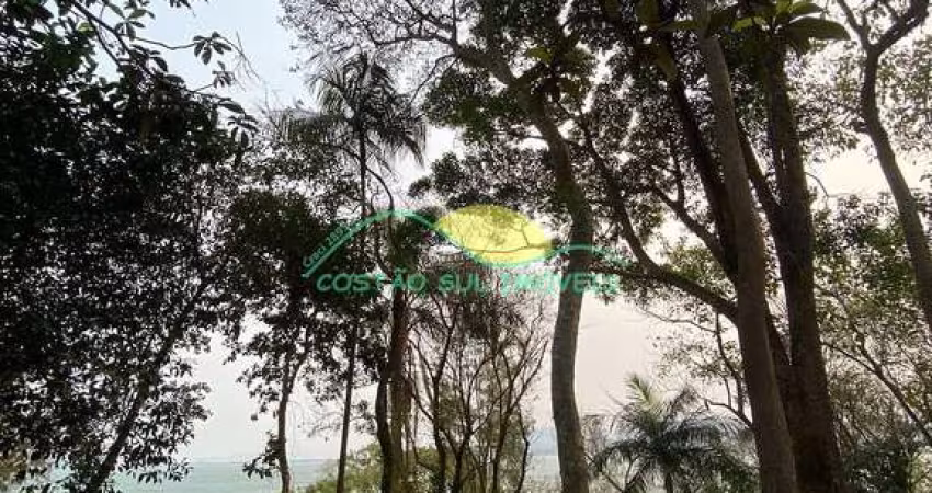 Oportunidade Rara: Área de 17.000M² | Ideal para Projeto Ecológico, Caieira da Barra do Sul em Flor