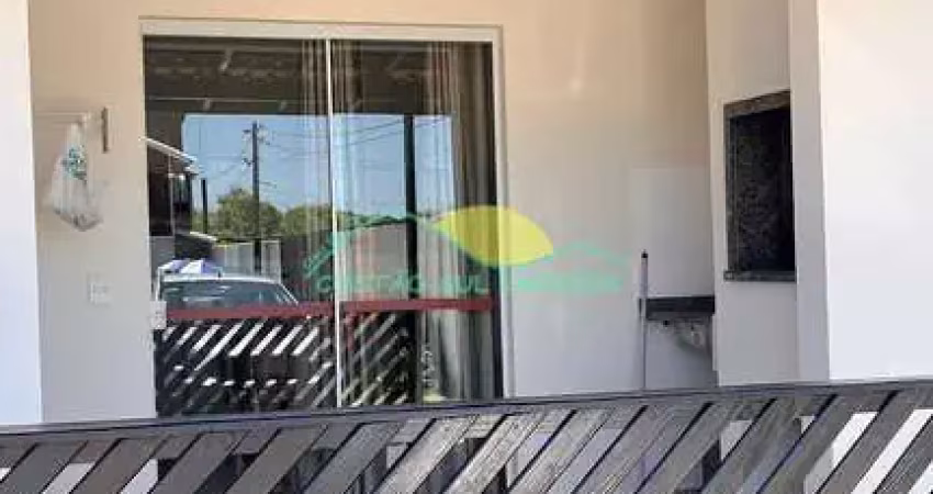 Locação de diárias - apartamento a 80 metros da praia do campeche – campeche, florianópolis sc