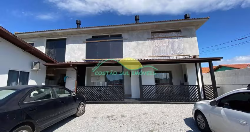 Locação de diárias - apartamento mobiliado, hospede-se a poucos passos da praia do campeche – flori