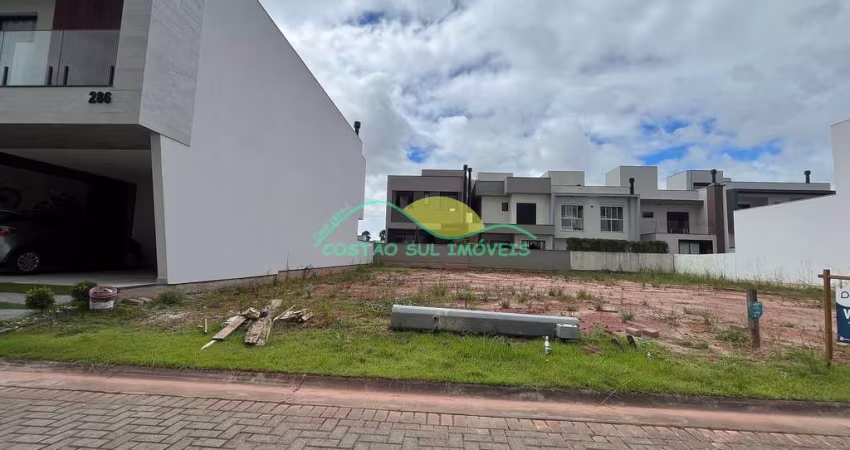 Terreno de 150M²  à venda em Beira Rio, Biguaçu Santa Catarina