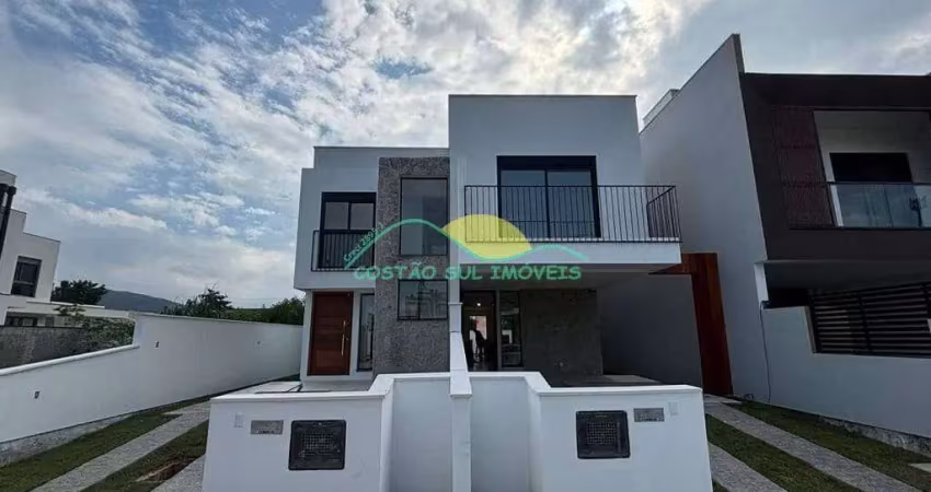 Casas sustentáveis no malibu eco residence – viva a 200m da praia do campeche!