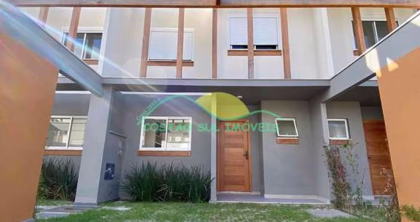 Casa com 3 dormitórios sendo 1 suíte à venda em Condo Residencial Las Piedras , Morro das Pedras, F