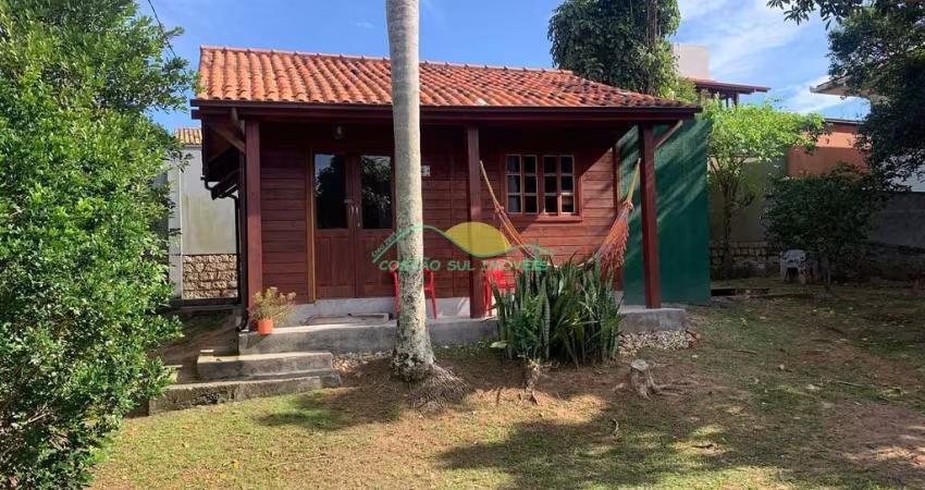 Casa para locação 2 quartos , Morro das Pedras, Florianópolis, SC