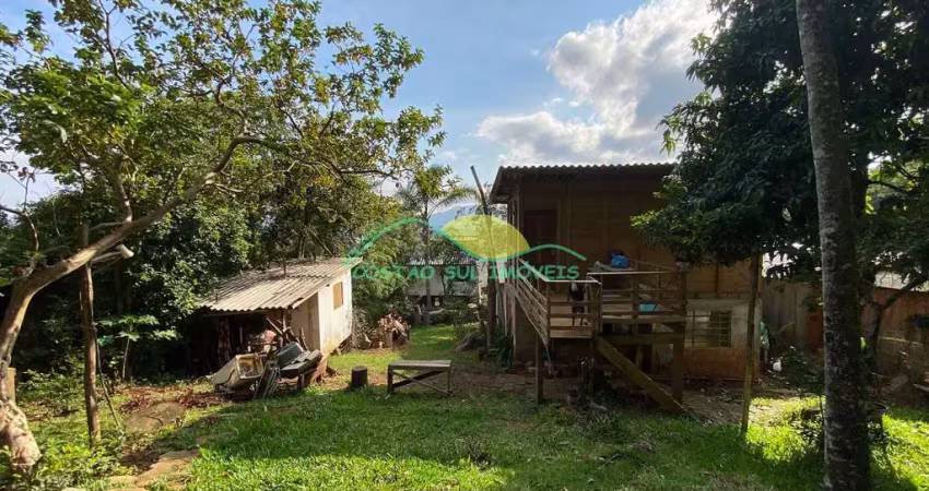 Casa com vista espetacular, à venda no  Ribeirão da Ilha em Florianópolis, SC