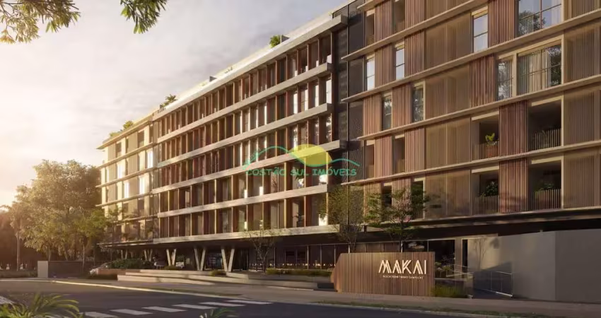 Apartamento com 1 quarto à venda na Avenida Campeche, 11, Campeche, Florianópolis