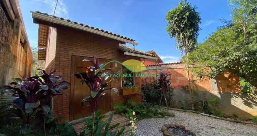 Casa á venda! casa duplex mobiliada no pântano do sul – florianópolis/ santa catarina