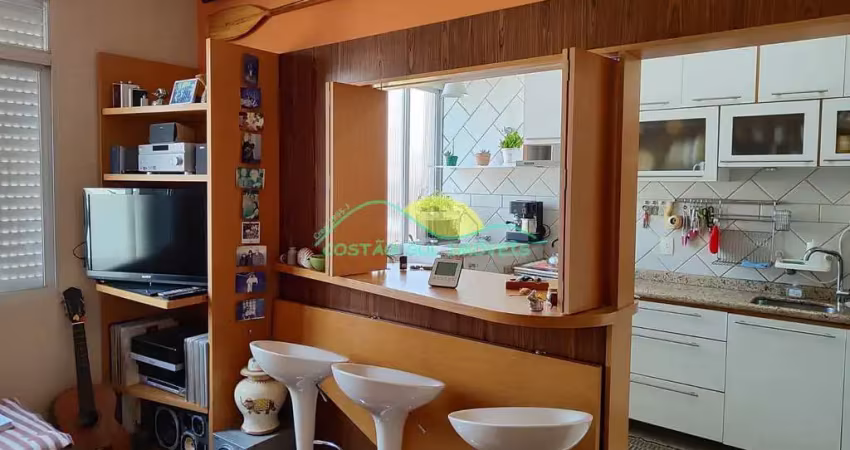 “oportunidade no centro: 3 quartos por um preço imperdível!' à venda, centro, florianópolis, sc